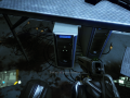 Crysis2 2012-08-26 10-33-47-44.png